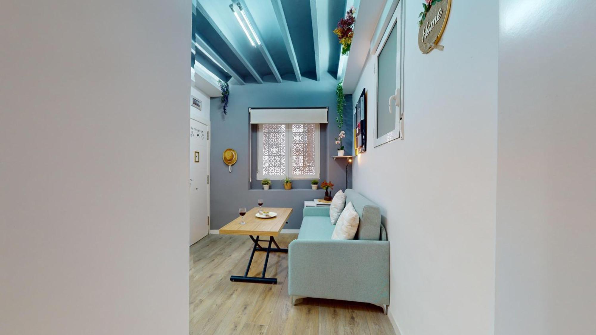 شقة Myflats Old Corner لقنت المظهر الخارجي الصورة