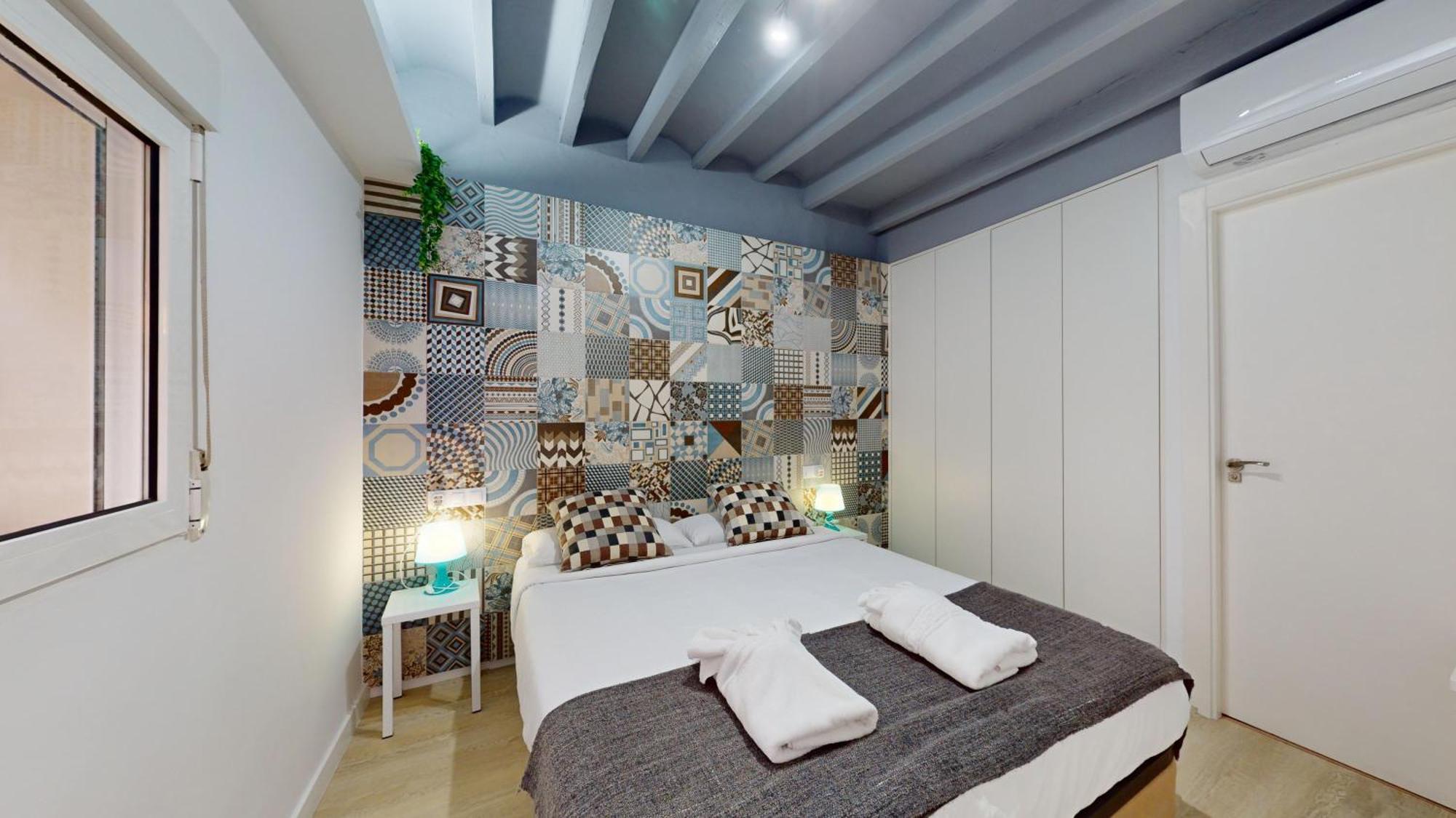 شقة Myflats Old Corner لقنت المظهر الخارجي الصورة
