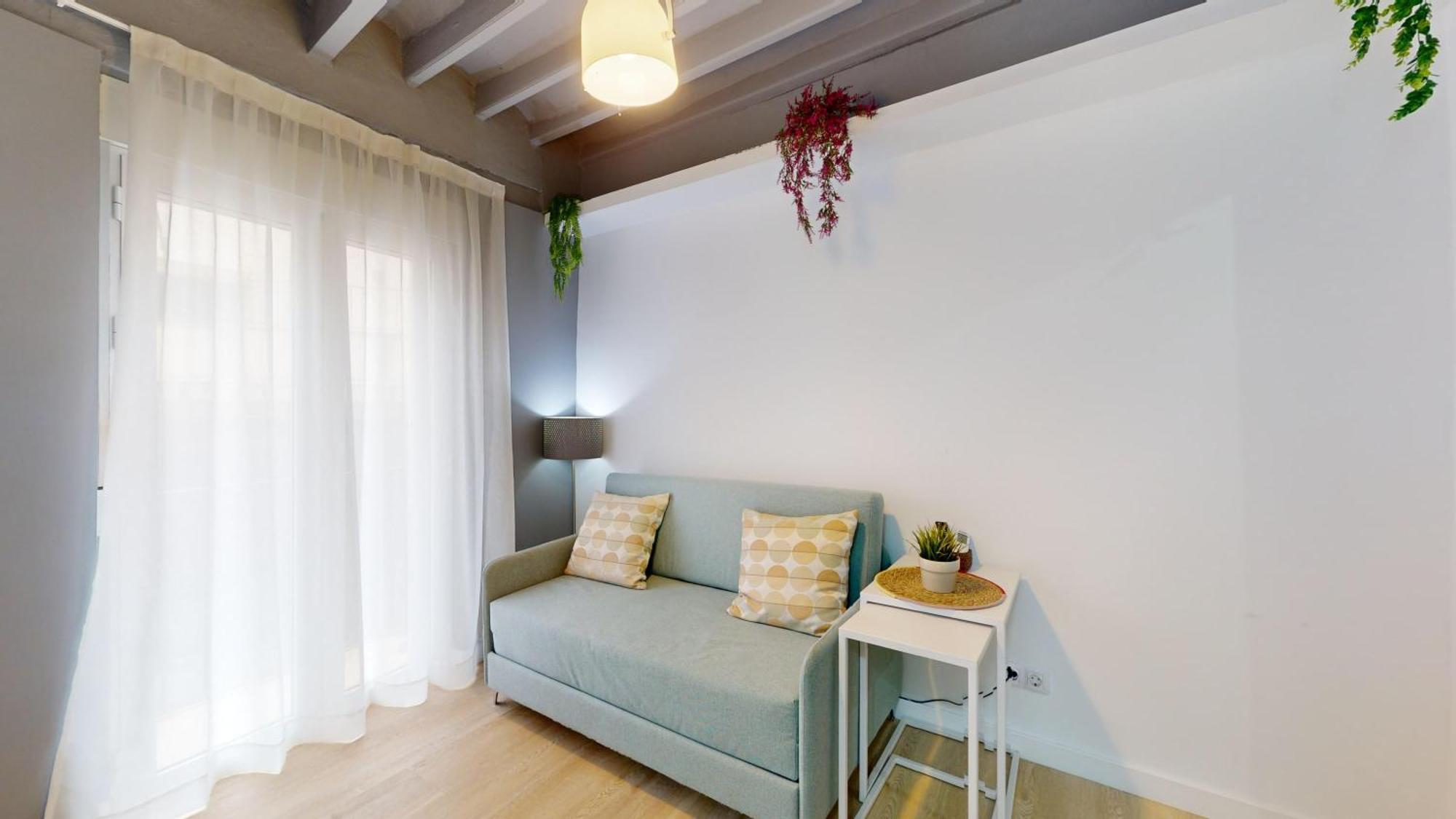 شقة Myflats Old Corner لقنت المظهر الخارجي الصورة