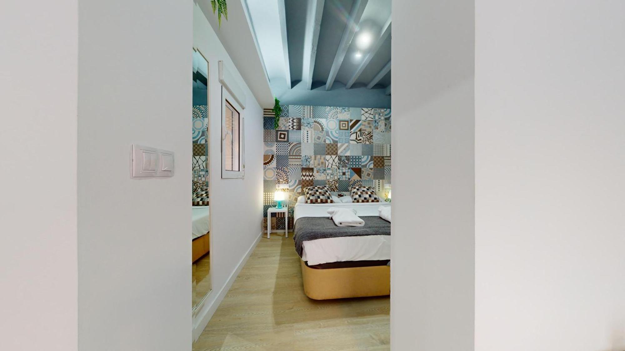 شقة Myflats Old Corner لقنت المظهر الخارجي الصورة
