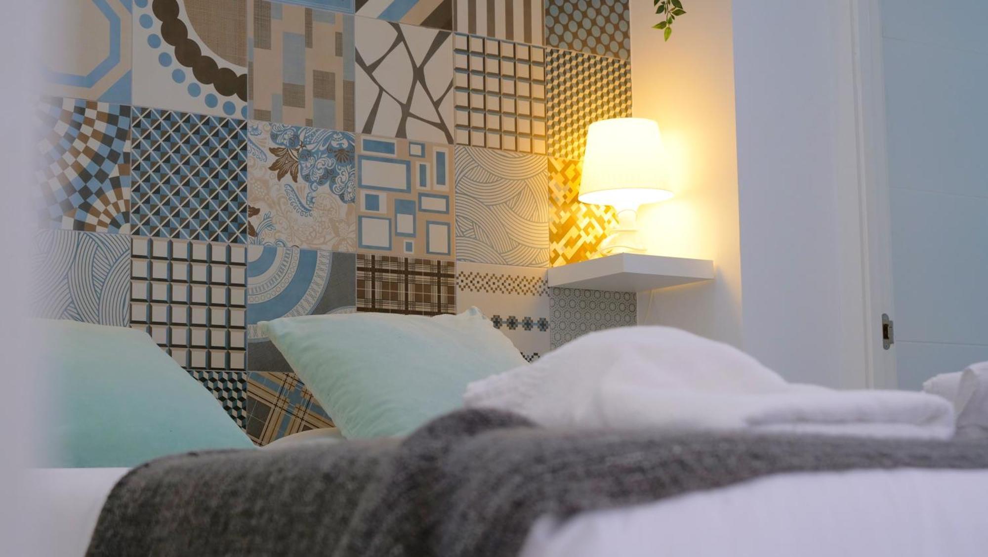 شقة Myflats Old Corner لقنت المظهر الخارجي الصورة