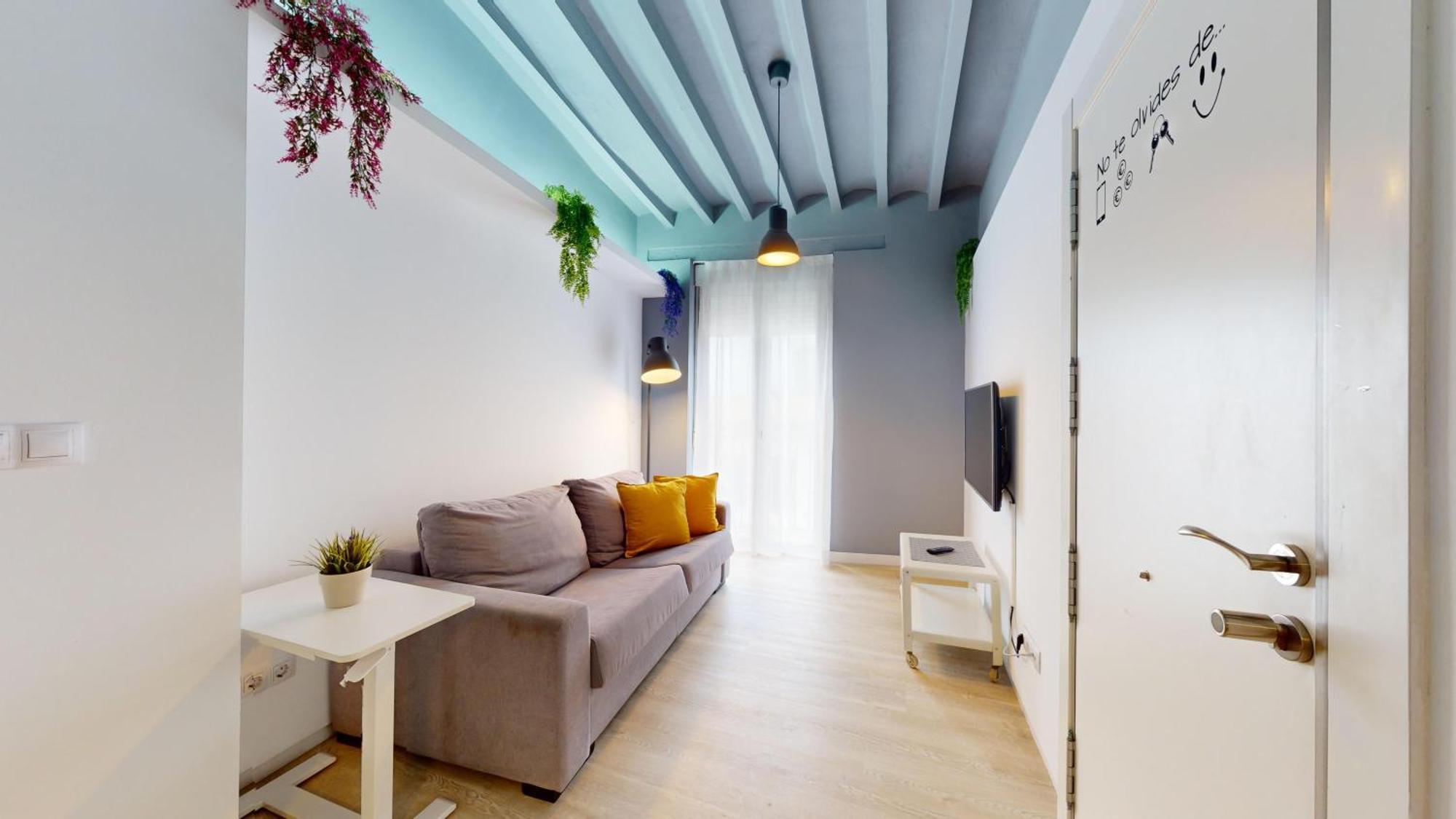 شقة Myflats Old Corner لقنت المظهر الخارجي الصورة