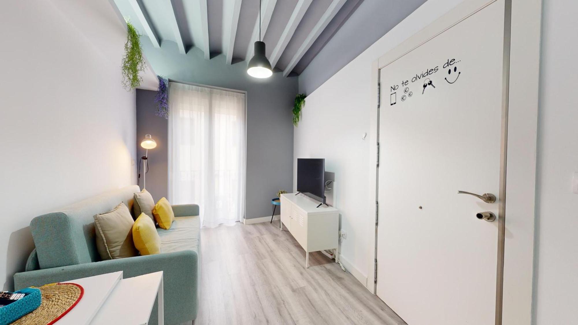 شقة Myflats Old Corner لقنت المظهر الخارجي الصورة