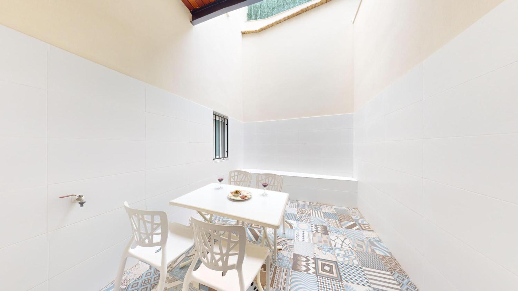 شقة Myflats Old Corner لقنت المظهر الخارجي الصورة