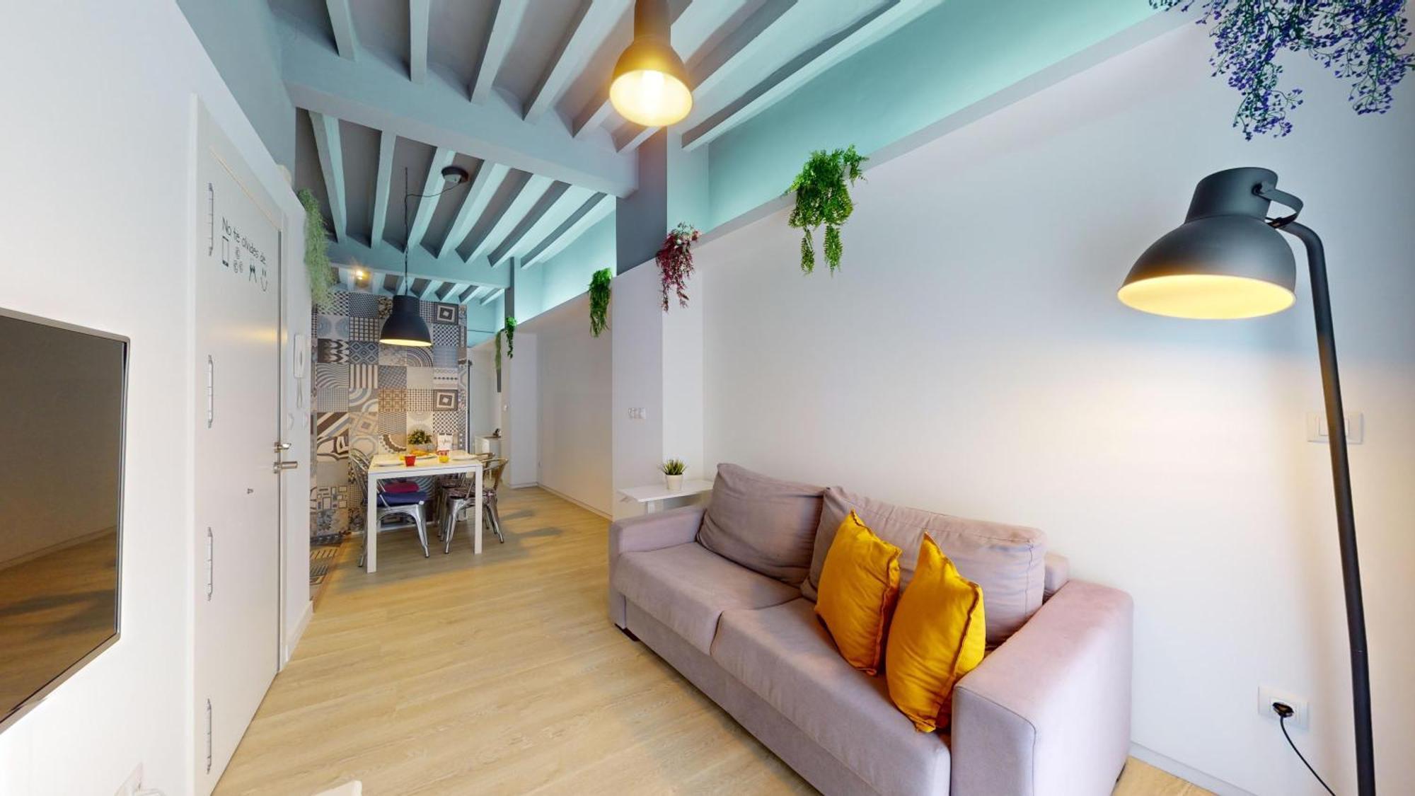 شقة Myflats Old Corner لقنت المظهر الخارجي الصورة