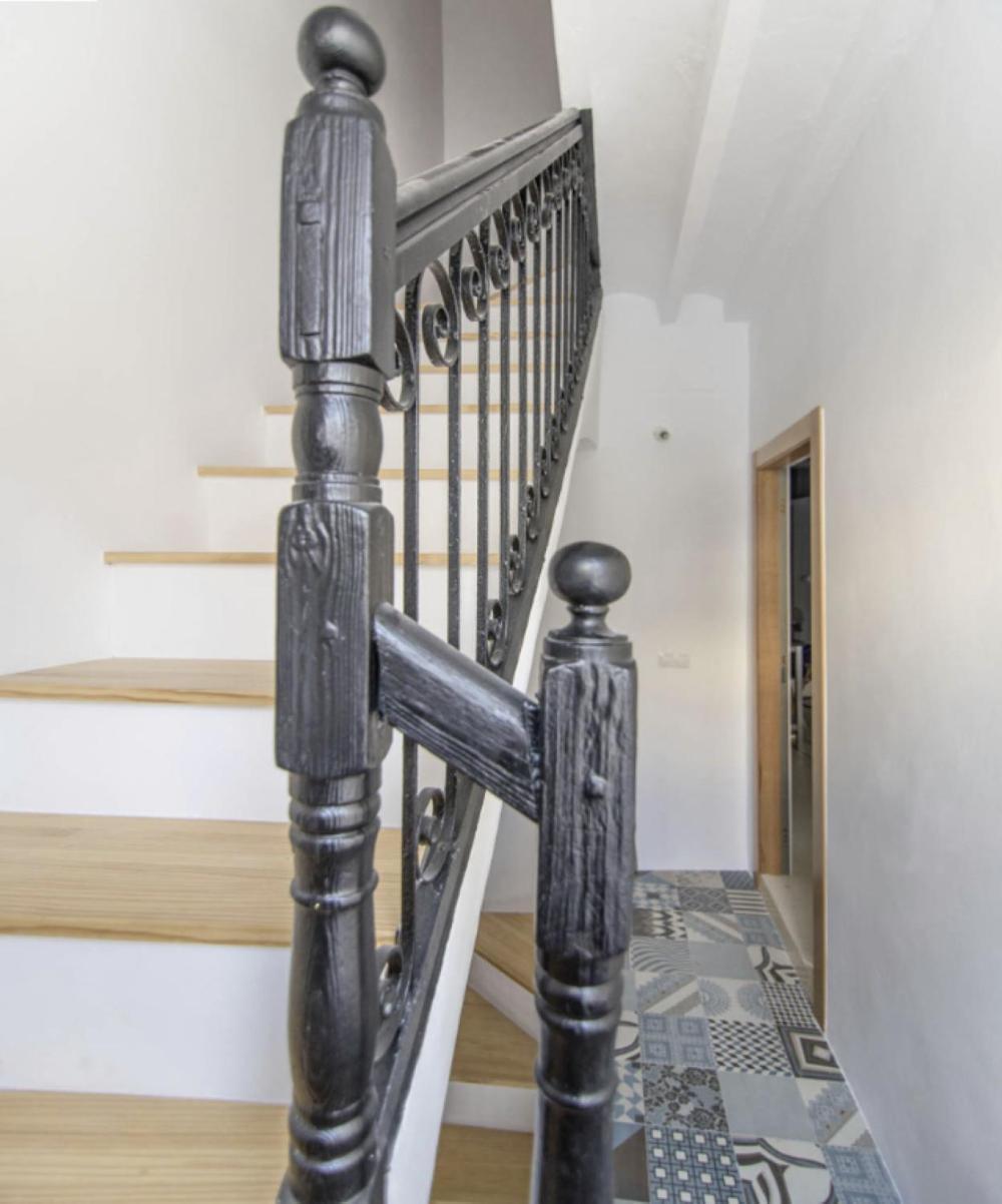 شقة Myflats Old Corner لقنت المظهر الخارجي الصورة