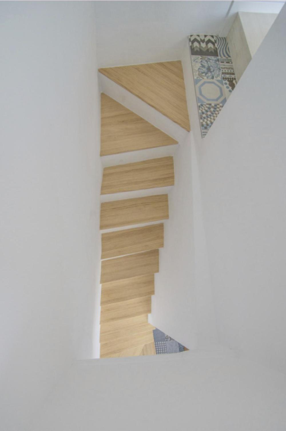 شقة Myflats Old Corner لقنت المظهر الخارجي الصورة